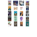 İş Bankası Kültür Yayınları Bilinçli Bebek... +19 Kitap