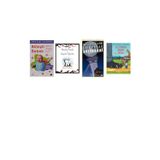 İş Bankası Kültür Yayınları Bilinçli Bebek... +3 Kitap