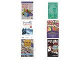 İş Bankası Kültür Yayınları Bilinçli Bebek... +5 Kitap
