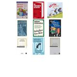 İş Bankası Kültür Yayınları Bilinçli Bebek... +8 Kitap