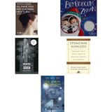 İş Bankası Kültür Yayınları Bilinmeyen Bir Kadının Mektubu: Modern Klasikler Serisi... +4 Kitap - Hayır