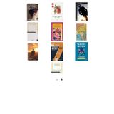 İş Bankası Kültür Yayınları Bilinmeyen Bir Kadının Mektubu: Modern Klasikler Serisi... +9 Kitap