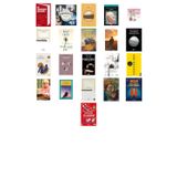 İş Bankası Kültür Yayınları Bir Psikiyatristin Gizli Defteri: En Sıra Dışı Vakalar... +20 Kitap