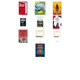 İş Bankası Kültür Yayınları Bir Psikiyatristin Gizli Defteri: En Sıra Dışı Vakalar... +9 Kitap