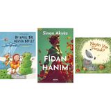 İş Bankası Kültür Yayınları Bu Nasıl Bir Mevsim Böyle?: Eğlenceli Ara-Bul Kitabı - Mevsi... +2 Kitap - Hayır