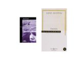 İş Bankası Kültür Yayınları Büyük Defter - Kanıt - Üçüncü Yalan... +1 Kitap