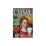 İş Bankası Kültür Yayınları Caesar + Türkan ve Hayat (Ciltli) + Küskün Kahvenin Türküsü: Modern Klasikler Serisi - Hayır