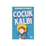 İş Bankası Kültür Yayınları Çocuk Kalbi: Iş Gençlik Klasikleri + Sudoku 1: Dünyanın En Sevilen Bulmacası + 30 Kitap