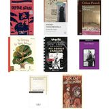 İş Bankası Kültür Yayınları Define Adası - Kısaltılmış Metin: Iş Çocuk Klasikleri... +7 Kitap - Hayır