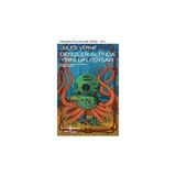 İş Bankası Kültür Yayınları Denizler Altında Yirmi Bin Fersah + Bu Işte Bir Köstebek Var + Einstein ve Tam Güneş Tutulması + 7 Kitap Set - Hayır