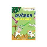 İş Bankası Kültür Yayınları Doğada Neler Var? Boyama Kitaplarım 4 - 5 Yaş + Bambi – Kısaltılmış Metin + 3 Kitap Set