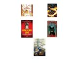 İş Bankası Kültür Yayınları Doğanın Eşsiz Hikayeleri 2 - Küçük Meşe Palamudu... +4 Kitap