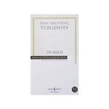 İş Bankası Kültür Yayınları Duman + Jamaika Hanı + Tolkien + Süper Başkan - Zamanı Durduran Saat + Marco Polo + Jane Austen + 12 Kitap Set - Hayır