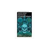 İş Bankası Kültür Yayınları Dünya'nın Ucundaki Fener - Modern Klasikler Dizisi + Büyük Matematikçiler: Euler'den Von Neumann'a + 9 Kitap Set - Hayır