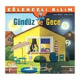 İş Bankası Kültür Yayınları Eğlenceli Bilim – Gündüz ve Gece + Beynin Tarihi (Ciltli): Taş Devri Cerrahisinden Modern Nörobilime