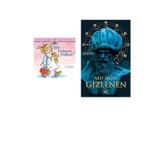 İş Bankası Kültür Yayınları Elif Doktora Gidiyor... +1 Kitap
