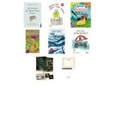 İş Bankası Kültür Yayınları En Çok Da İyi Niyet Yorar İnsanı... +7 Kitap