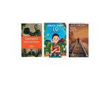 İş Bankası Kültür Yayınları Geometri: Mustafa Kemal Atatürk... +2 Kitap