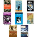 İş Bankası Kültür Yayınları Geometri: Mustafa Kemal Atatürk... +7 Kitap - Hayır