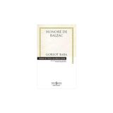 İş Bankası Kültür Yayınları Goriot Baba - Hasan Ali Yücel Klasikler + Einstein ve Tam Güneş Tutulması + 29 Kitap Set - Hayır