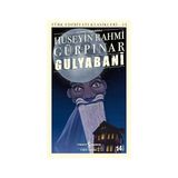 İş Bankası Kültür Yayınları Gulyabani: Türk Edebiyatı Klasikleri - 15 + Harry Potter ve Azkaban Tutsağı: 3. Kitap + Hayvan Çiftliği + 2 Kitap Set - Hayır