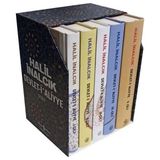 İş Bankası Kültür Yayınları Halil İnalcık Devlet-i Aliyye 5 Kitap Takım Osmanlı Tarihi