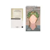 İş Bankası Kültür Yayınları Hamlet... +1 Kitap