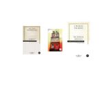 İş Bankası Kültür Yayınları Hamlet... +2 Kitap