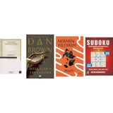 İş Bankası Kültür Yayınları Hamlet... +3 Kitap - Hayır