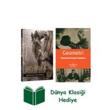 İş Bankası Kültür Yayınları Harry Potter Film Dehlizi 3 - Hortkuluklar Ve Ölüm Yadigârları + Geometri + Dünya Klasiği Hediye
