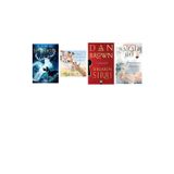 İş Bankası Kültür Yayınları Harry Potter Ve Azkaban Tutsağı: 3. Kitap... +3 Kitap