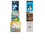 İş Bankası Kültür Yayınları Harry Potter Ve Azkaban Tutsağı: 3. Kitap... +5 Kitap