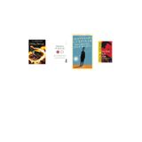 İş Bankası Kültür Yayınları Harry Potter Ve Melez Prens: 6. Kitap... +3 Kitap
