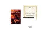 İş Bankası Kültür Yayınları Harry Potter Ve Zümrüdüanka Yoldaşlığı: 5. Kitap... +1 Kitap