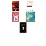 İş Bankası Kültür Yayınları Harry Potter Ve Zümrüdüanka Yoldaşlığı: 5. Kitap... +4 Kitap