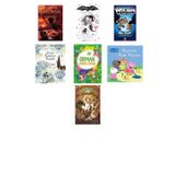 İş Bankası Kültür Yayınları Harry Potter Ve Zümrüdüanka Yoldaşlığı: 5. Kitap... +6 Masal Kitabı