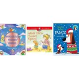 İş Bankası Kültür Yayınları Hayallerinin Peşinden Gidenler Için Öyküler: Ilham Veren 11 Öykü (Kapak Değişebilir) + 2 Kitap (Set)