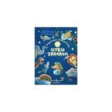 İş Bankası Kültür Yayınları Hayvanat Bahçesinde Uyku Zamanı + Hobbit + Içimizdeki Şeytan - Bütün Yapıtları + 19 Kitap - Hayır