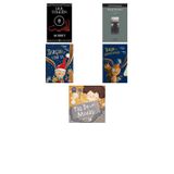 İş Bankası Kültür Yayınları Hobbit... +4 Kitap