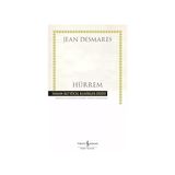 İş Bankası Kültür Yayınları Hürrem (Ciltli) + Vampir Günlükleri - Stefan Günlükleri Vol. 5 Sığınak + 1 Kitap Set - Hayır