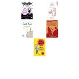 İş Bankası Kültür Yayınları Isadora Moon - Doğum Gününü Kutluyor... +4 Masal Kitabı