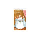 İş Bankası Kültür Yayınları Iyi Eşler + Sonsuz Karanlık: Bir Gece Avcısı Dünyası Romanı + 5 Kitap Set - Hayır