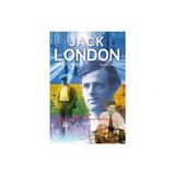 İş Bankası Kültür Yayınları Jack London + Goebbels’in Hatıraları + Türkan ve Hayat (Ciltli) + Yaşamak - Hayır