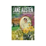 İş Bankası Kültür Yayınları Jane Austen + Akıllı Satış Kitabı: Satışta Başarılı Olmak Için Kasları Değil Beyni Kullanmak + 7 Kitap Set - Hayır