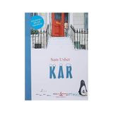 İş Bankası Kültür Yayınları Kar: Eğlenceli Bir Kış Macerası + Çağlar Yüzme Öğreniyor: Ilk Okuma Kitabım + 5 Kitap Set