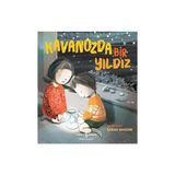 İş Bankası Kültür Yayınları Kavanozda Bir Yıldız + Bazen Olur Böyle: Biraz Korktum Sanki! + Paw Patrol Rubble Yardıma Koşuyor + 7 Kitap Set