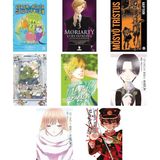 İş Bankası Kültür Yayınları Kerem ile Minik Canavarlar - Karanlıktaki Canavarlar: Çılgın Çizgi Romanlar + 7 Kitap Daha (Set) - Hayır
