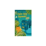 İş Bankası Kültür Yayınları Kimler Hala Uyumadı? + Levent Iz Peşinde Set + On Numara Macera! - Kral Şakir 10 + 3 Kitap Set