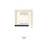 İş Bankası Kültür Yayınları Kırık Testi + Cambridge Sosyoloji Sözlüğü (Ciltli): The Cambridge Dictionary Of Sociology - Hayır