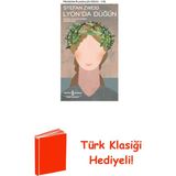 İş Bankası Kültür Yayınları Lyon'da Düğün + Türk Klasiği Hediye - Hayır